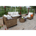 Wasser-Hyazinthen-Sofa-Set 003